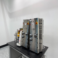 Sartorius Stedim Biostat B-DCU image 2